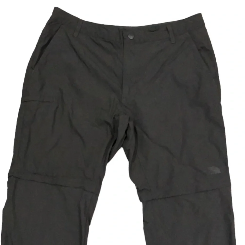 THE NORTH FACE | Men’s Pants